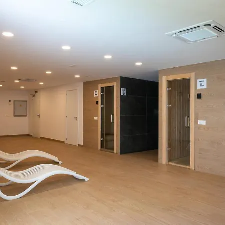 דירה Modern - Amazing Seaview - Close To - Pool